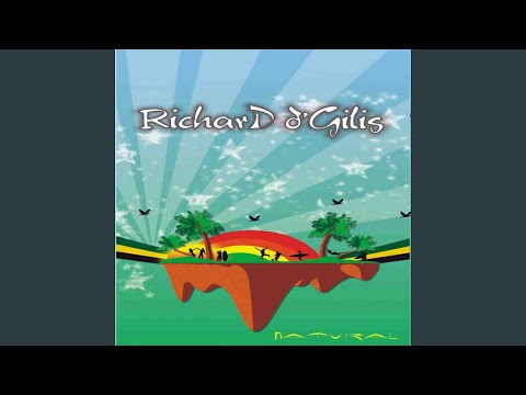 \"TERDIAM\" - SEPTEMBER BAND