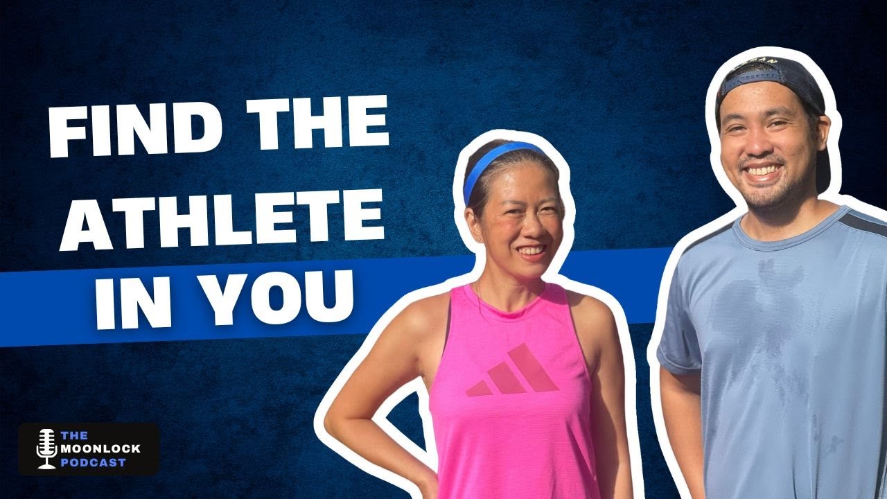 How To Set Achievable Goals In Less Than 3 Minutes