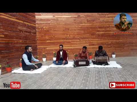 Manoj Sagar live 2018 - HNN24×7 News Channel UK - Present - M.S.E