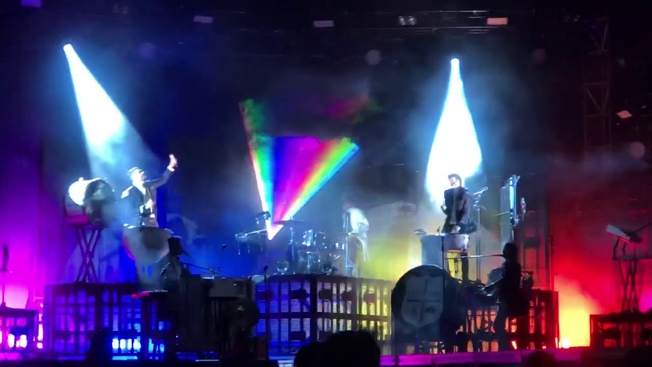 for-king-country-to-the-dreamers-joy-unleashed-tour-youtube