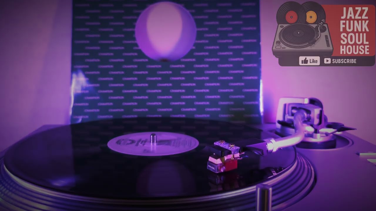 Subterrania Feat. Ann Consuelo - Do It For Love (Stone's Essential Club Mix) - 1992