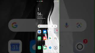 How to see free IPL in mobile 100% working app screenshot 4