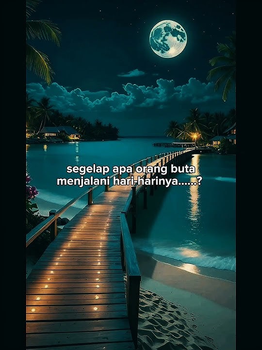 #quotes #katakatabijakjawa #storytime #storyharian #beranda #katahatimotivasi #fromkatabijak #fypyt