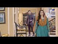 Promo 1 | Coming Soon | Feroze Khan | Sana Javed | Nimra Khan | Geo Entertainment