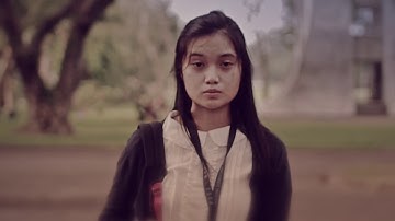 Guidance Counselor | Short Film