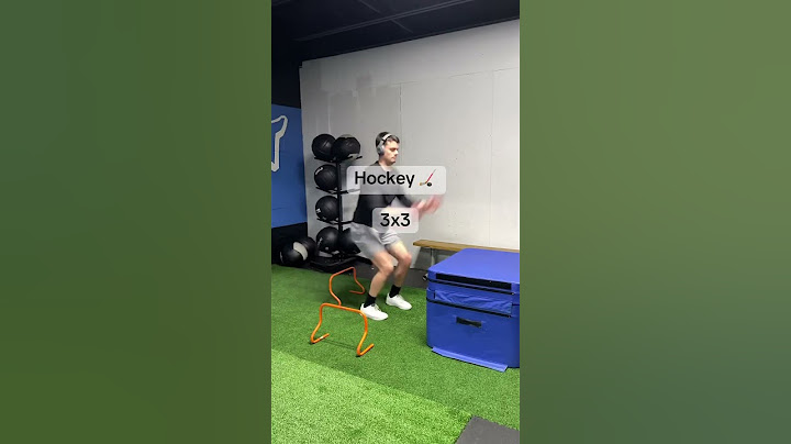 Doing this is scary in the gym 😳 #plyometrics #athlete #gym #workout #verticaljump