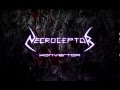 Necroceptor - Konvertor