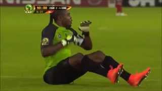 CRAZY Goal Celebration | Best Football Celebration EVER