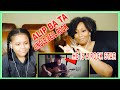 ALIP BA TA - JINGLE BELL ROCK-REACTION | DREW&MIKE | Alip ba ta jingle bell reaction | #ALIPERS