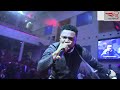 Tim Godfrey - Follow Follow feat. Greatman Takit