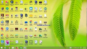 How to run php projects using WAMP server.