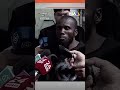 Haitiano Causa Desastre En El Aeropuerto De Santiago Chile