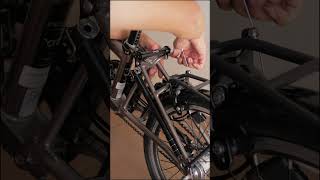 Upgrade Element Pikes part 1