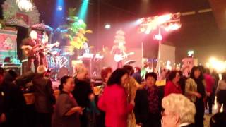 Download Lagu The Entertainers Pasar Bagus 6 april 2013 met Jacomina MP3