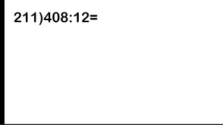 211Sifirdan Matemati̇k Soru 211 Ifırdanserisi