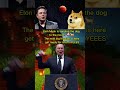 a dog to the moon with the DOGE-1 mission CA: DpBzjtgGLF7QA9Ug3eUVGbnqa6j3jvYBn1XuQuktvfhm