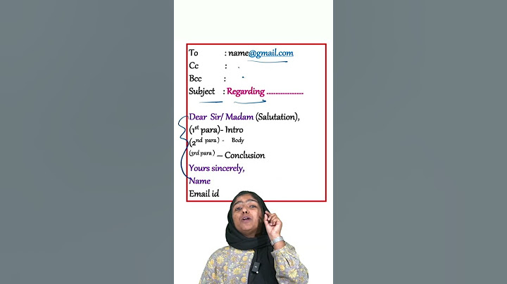 Plus Two English | E-Mail | Christmas Exam #Plustwo #English