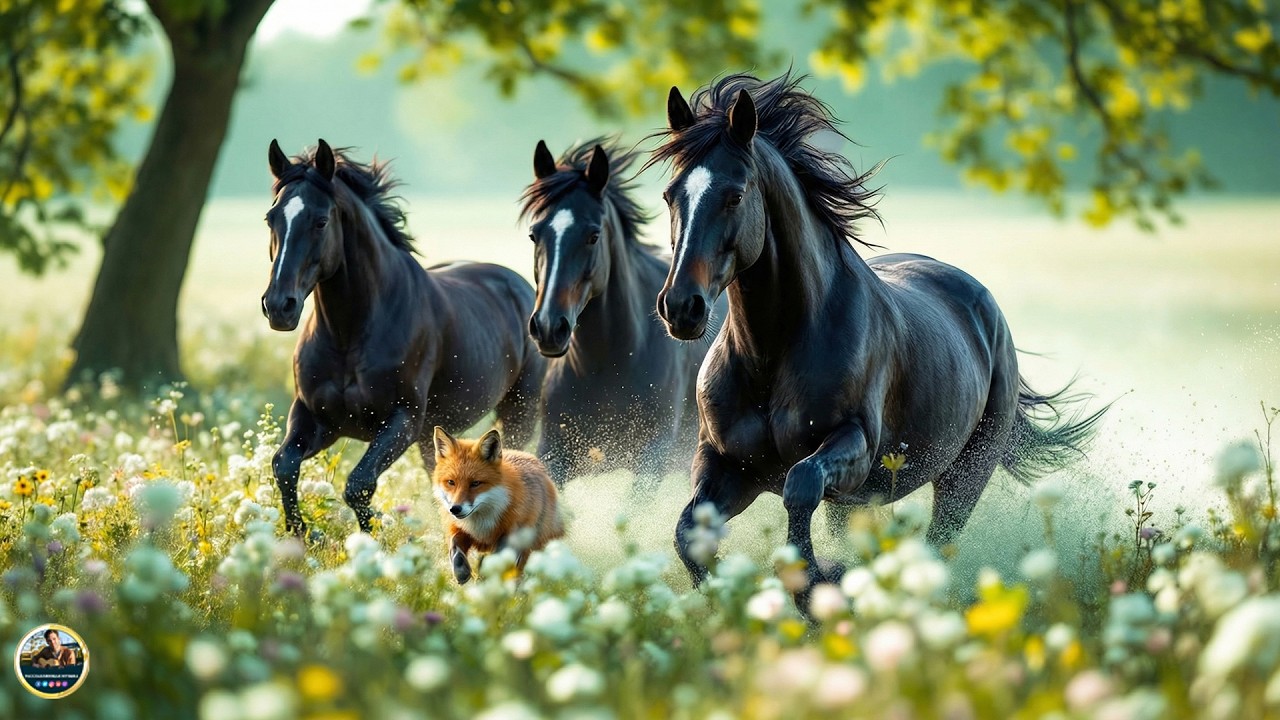 ВОССТАНОВЛЕНИЕ НЕРВНОЙ СИСТЕМЫ - Весна! Музыка лечит сердце и сосуды! Скажи ЖИЗНИ ДА!