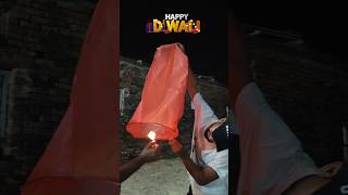 Beltron new update | Bloon Dipawali | 😁