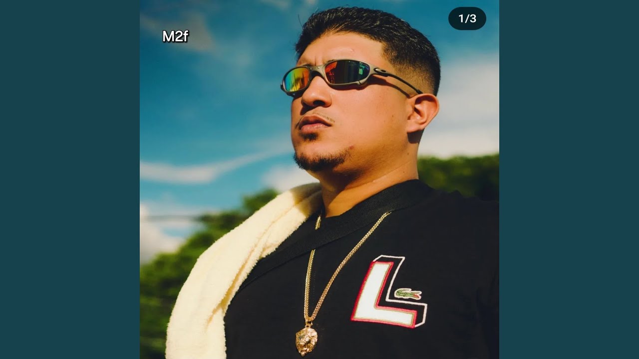 Watch Nova Era on YouTube Watch Nova Era on YouTube