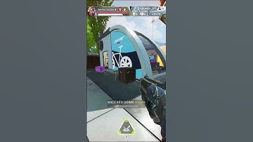 superglide whiffs lol #shorts #apex #apexlegends #apexsolo #apexlegendsclips #movementplayer