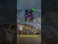 CS2 CRAFT SKINS 100% PROFIT #CS #CSGO #CS2 #cs #csgo #cs2
