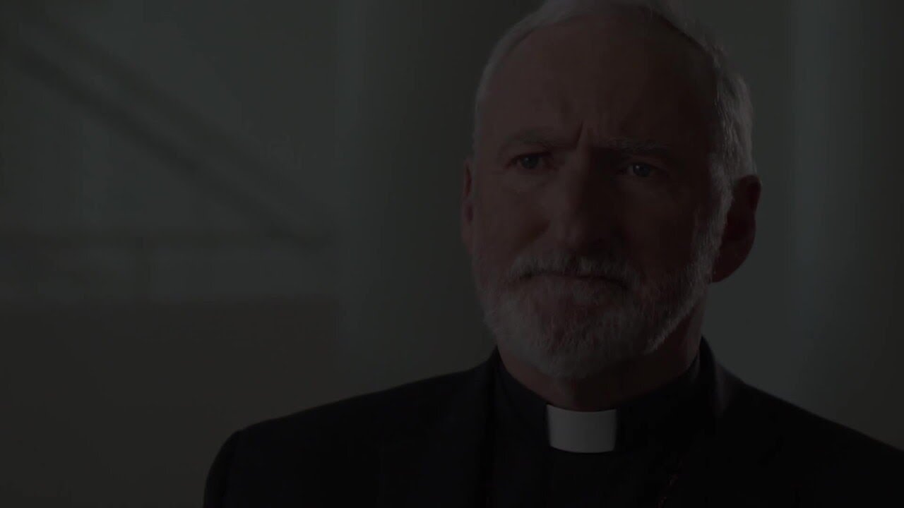 Reflections on Pope Emeritus Benedict XVI from EWTN - YouTube