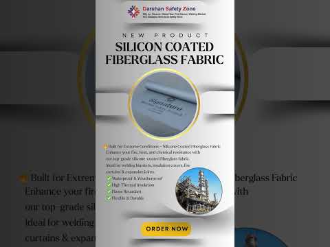 DSZ New products