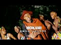 MWANZO MWISHO MOKAMI UMUHILIHEMBA OFFICIAL VIDEO MWANZO MWISHO MOKAMI UMUHILIHEMBA OFFICIAL VIDEO