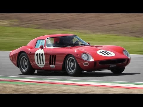 ferrari-250-gto-series-ii-by-roelofs-engineering-driven-on-the-limit-at-imola-circuit!