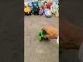 Monster truck part-45 ❤️ #shorts #toys #car #cartoon #fun #race #youtubeshorts #viral #trending