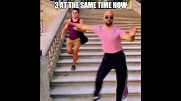 this remix is tuff 🤣🫩 #zrst4voiceovers #memes