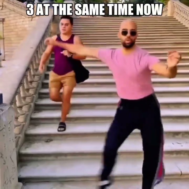 this remix is tuff 🤣🫩 #zrst4voiceovers #memes