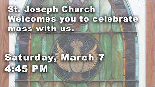 From Cold War to Positive Peace: What God Wants for Your Relationships