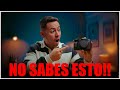 ❌Los SECRETOS para SER FILMMAKER en 2026!!