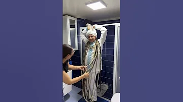 ترند الهندي 