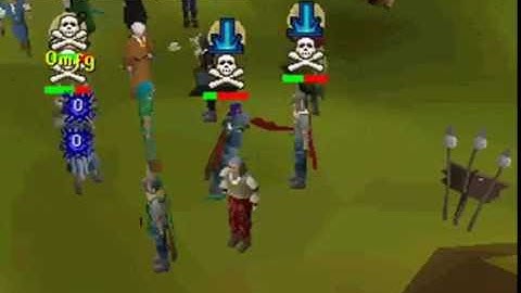 How to Get all Godsword Shards