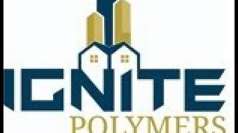 Ignite AAC Block Adhesive