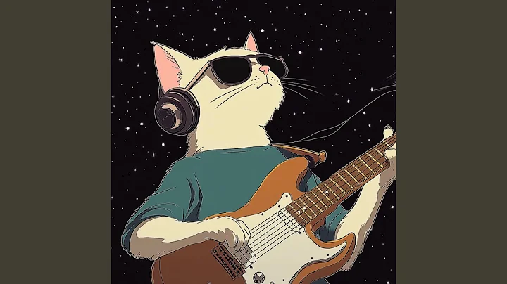 Dancing on Cloud Nine