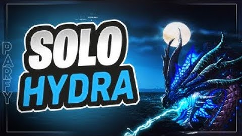 BEST NINJA OWNING HYDRA #WATCHANDLEARN #Metin2TIGER GHOST