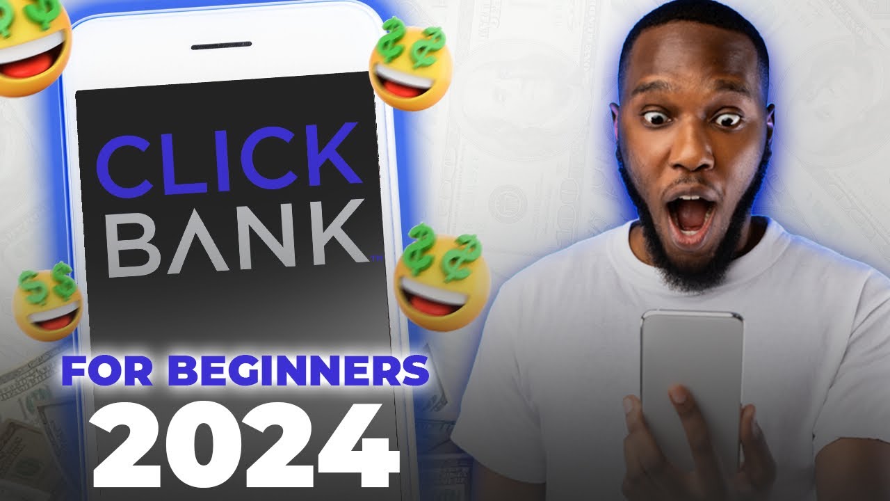 HOW TO START CLICKBANK AFFILIATE MARKETING IN 2024 Quick Start how-to-start-clickbank-affiliate-marketing-in-2024-quick-start