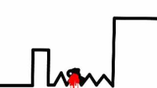 Blood in Stykz