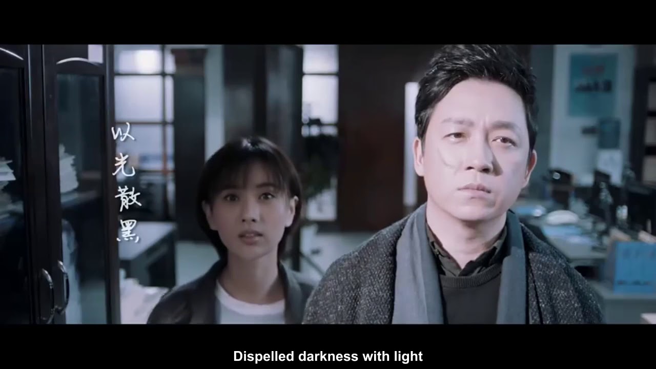 中国ドラマ 昼と夜 Day Night あらすじネタバレ 最終回結末 とキャスト相関図 中国ドラマ 昼と夜 Day Night あらすじネタバレ 最終回結末 とキャスト相関図