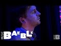 Olafur Arnalds - Near Light || Baeble Music