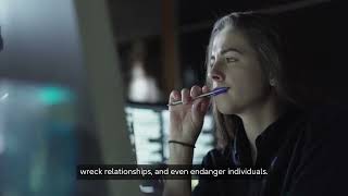 Fujitsu Data & Security Technologies for Sustainability Transformation
