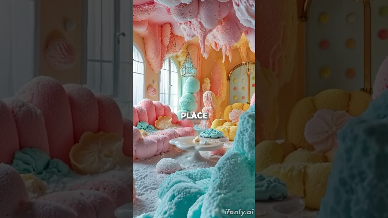 Most unusual restaurants in Japan