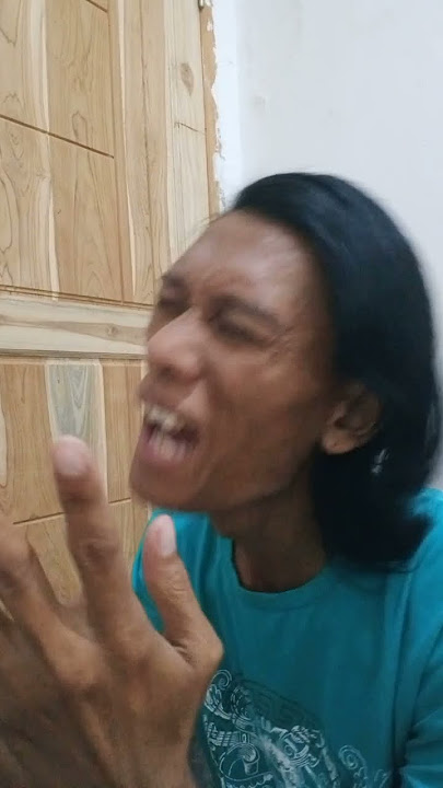 Lipsing hati bagai terpenjara #dangdutkoplo #beranda #lucu #viralshort