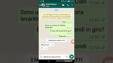 Come comportarsi con le persone che ti prendono in giro?