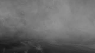 5 Ground Fog Thick #visualeffect #stockfootage #aftereffect