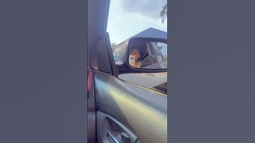 on my way to the studio #crime #prison #convict #mugshots